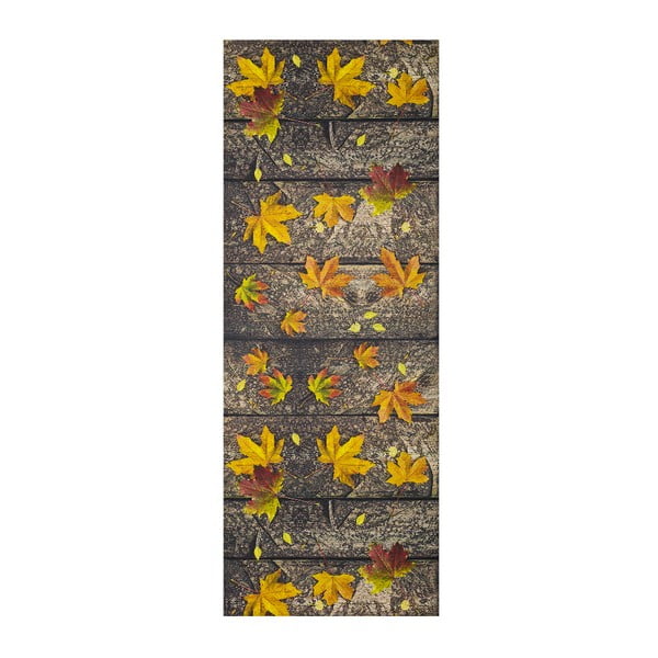 Fodera , 52 x 100 cm Sprinty Autunno - Universal