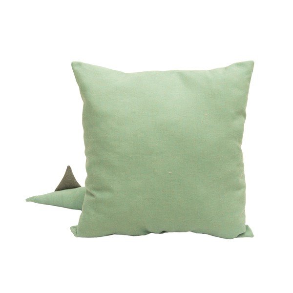 Cuscino per bambini Dino - Little Nice Things-image-2