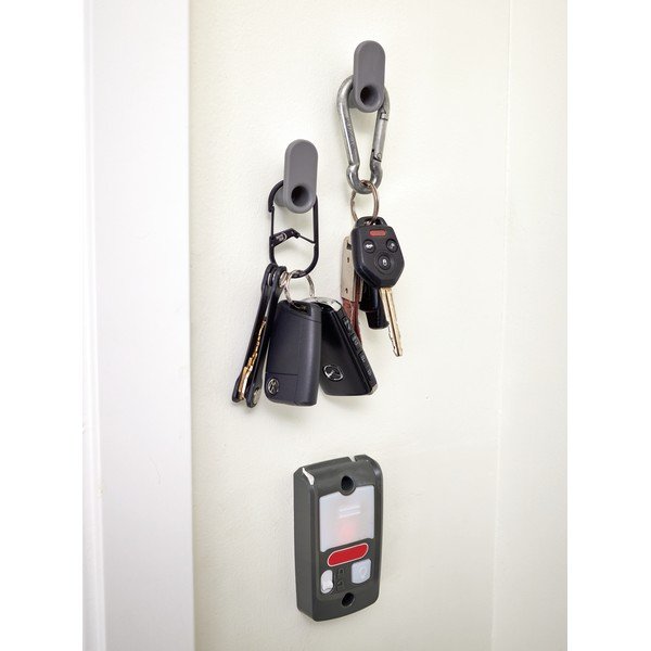 Ganci da parete in set da 2 iD Wallspace - iDesign-image-4