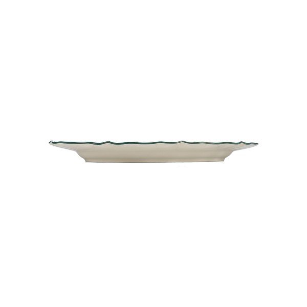 Vassoio in porcellana 22,5x32,5 cm Cyril – S|P Collection-image-3