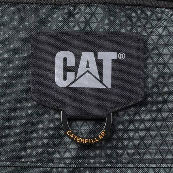 Zaino Millennial Classic Barry – Caterpillar-image-1