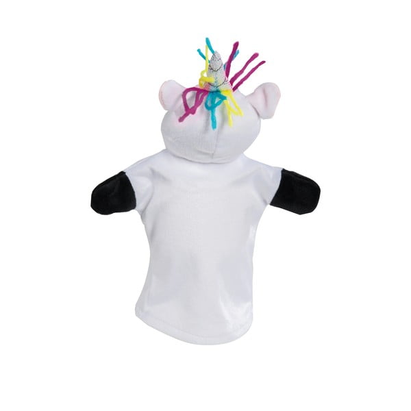 Burattino - Roba-image-3