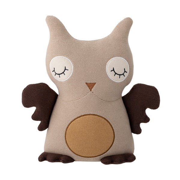 Peluche Hiep - Bloomingville Mini