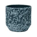 Coprivaso in ceramica ø 14 cm Almada – Ego Dekor