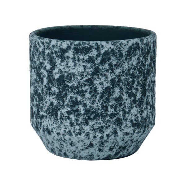 Coprivaso in ceramica ø 14 cm Almada – Ego Dekor