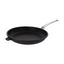 Padella in alluminio fuso e, ø 32 cm Choc Extrem - de Buyer