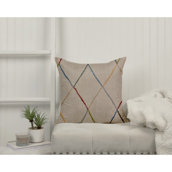 Federa 43x43 cm - Mila Home-image-3