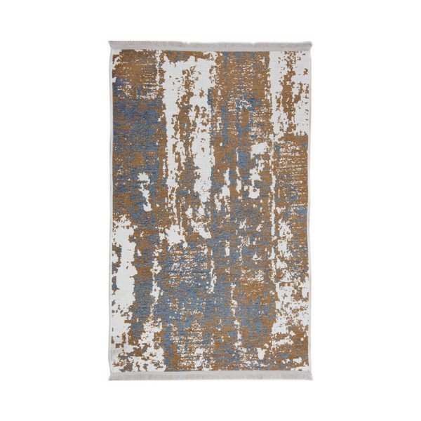 Tappeto reversibile Eco Rugs Yvon, 230 x 155 cm - Eko Halı-image-2