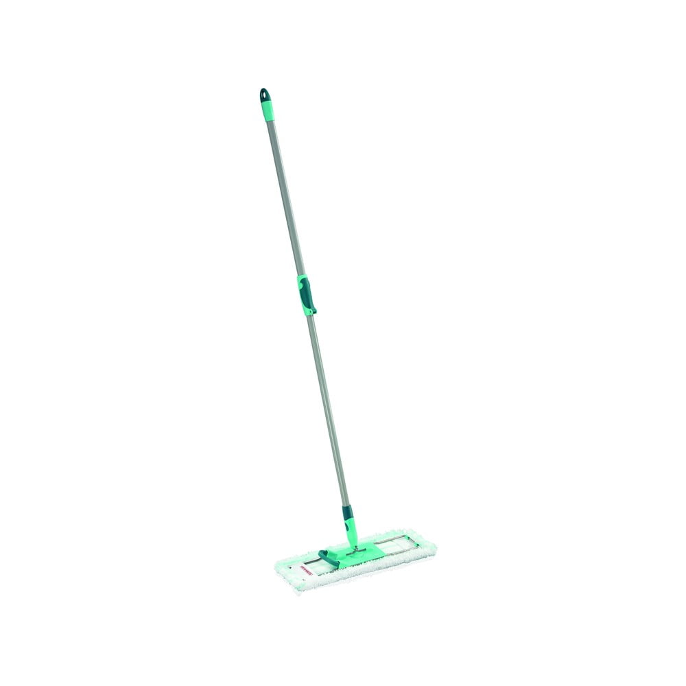Mop Profi Micro Duo – LEIFHEIT | Panni
