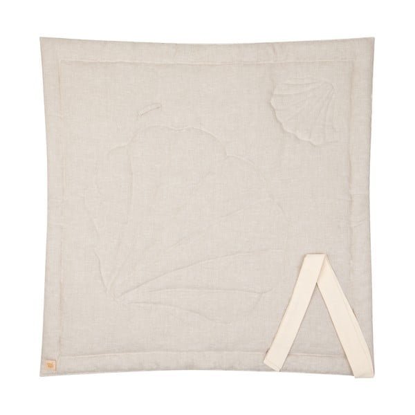 Involucro per bambini Sand - Moi Mili-image-1