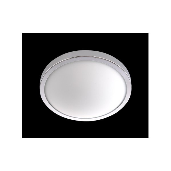 Lampada da soffitto , ⌀ 20 cm Calisto - Sollux-image-2