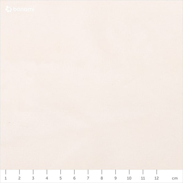 Letto boxspring beige con contenitore 160x200 cm Bali - Cosmopolitan Design-image-1