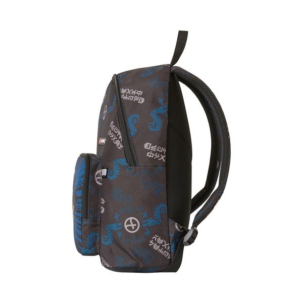 Zaino per bambini 18 l Ninjago Arin - LEGO®-image-1