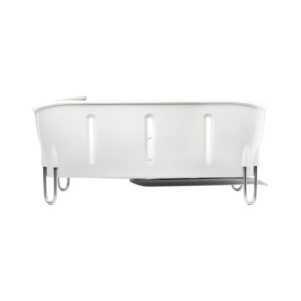 Vassoio di raccolta Compact - simplehuman-image-2