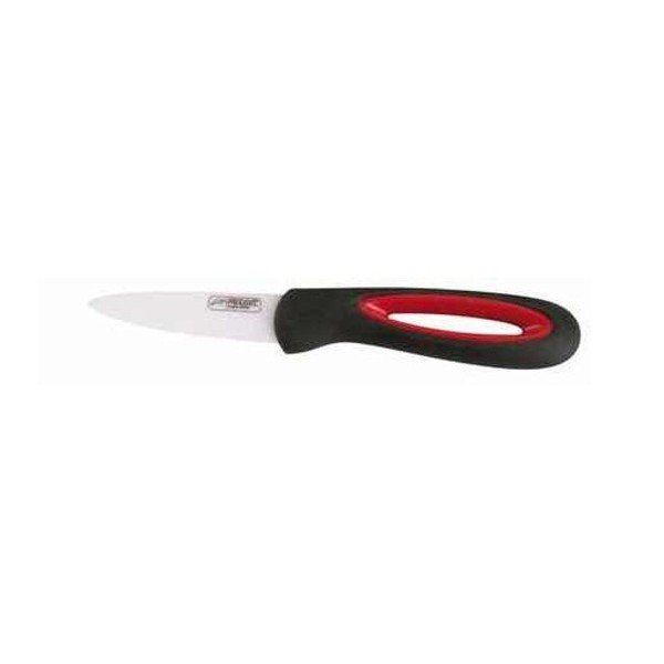 Nůž s keramickým ostřím Jean Dubost Paring, 8 cm