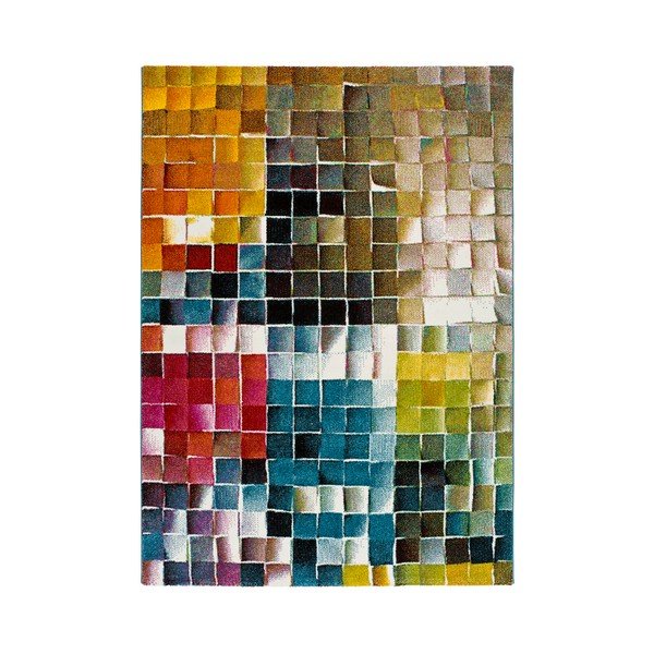 Tappeto , 120 x 170 cm Gio Cerso - Universal
