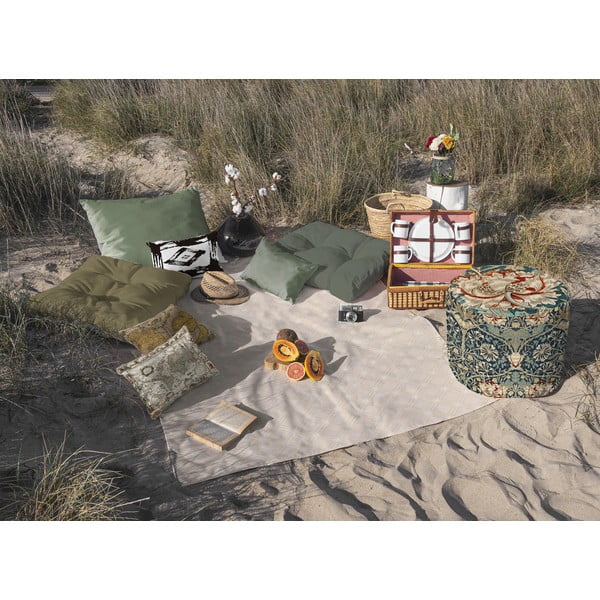 Sgabello Honeysuckle - Tierra Bella-image-1