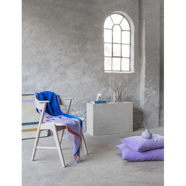 Coperta 125x170 cm Gallery - Mette Ditmer Denmark-image-4