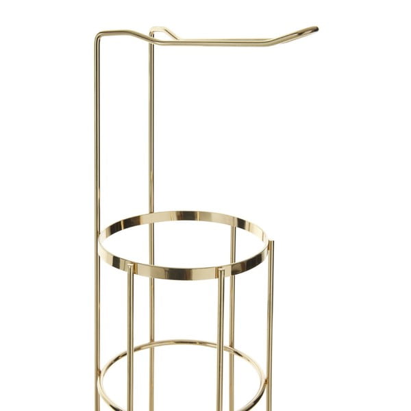 Porta carta igienica - Premier Housewares-image-3