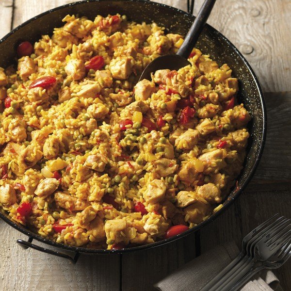 Set di padelle e piastre per grigliare 2 pz Gourmet Set – Outdoorchef-image-1