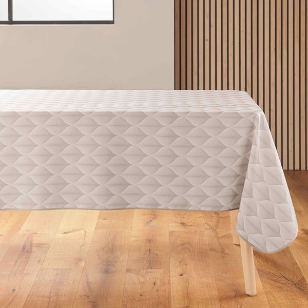 Tovaglia 150x240 cm Kalini – douceur d'intérieur