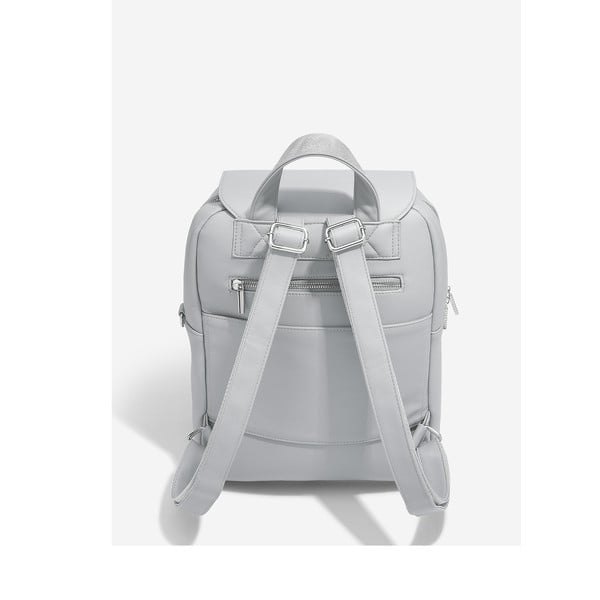 Zaino - Stackers-image-3