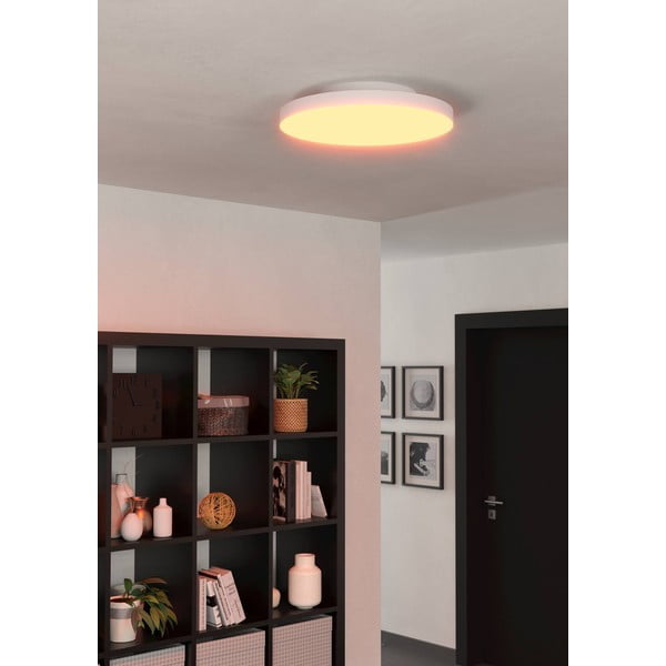 Plafoniera smart LED 22 W TURCONA-Z - EGLO-image-1