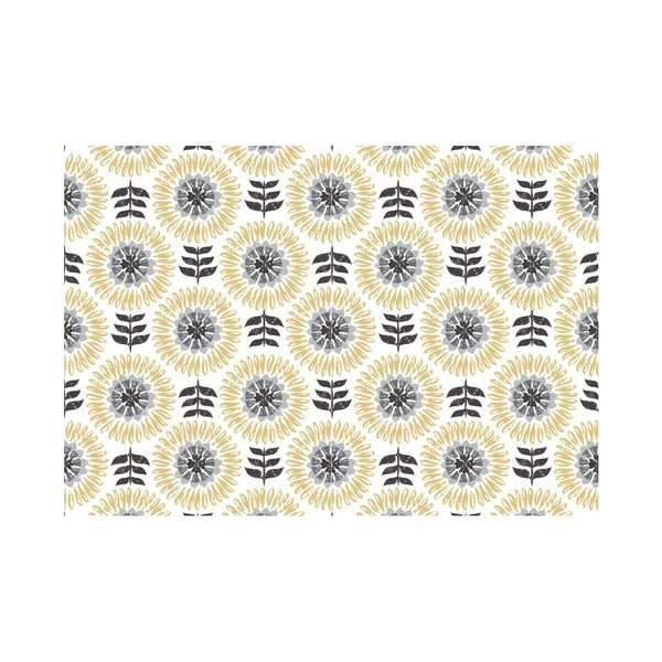 Tappetino Ferhona, 75 x 52 cm - Zerbelli-image-1