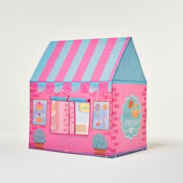 Tenda per bambini Bakery - Rocket Baby-image-4