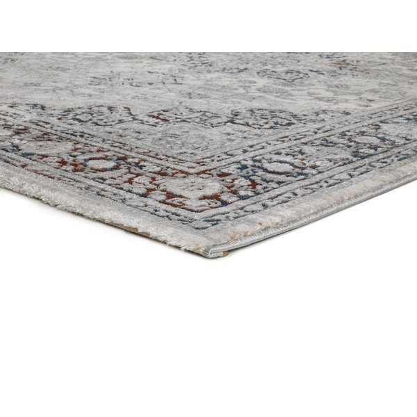 Tappeto , 200 x 290 cm Graceful Vintage - Universal-image-2