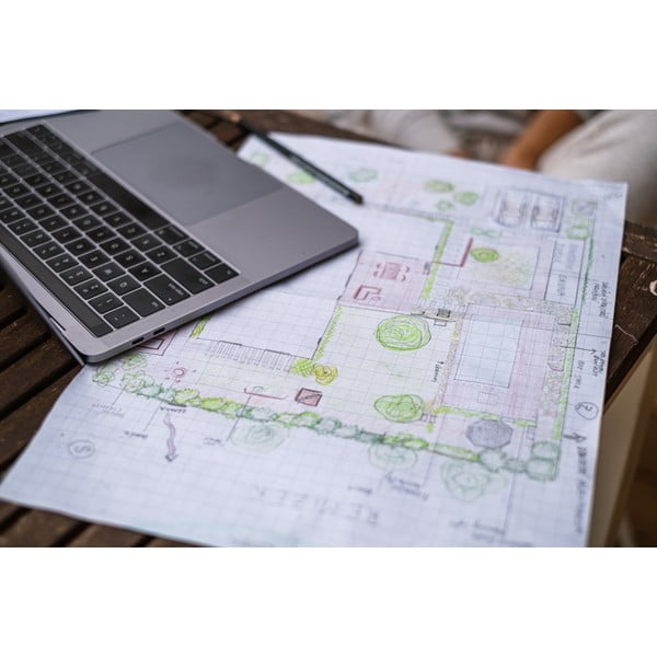 Corso online Dal vivo nel vostro giardino Studio Flera - atelier Flera-image-2