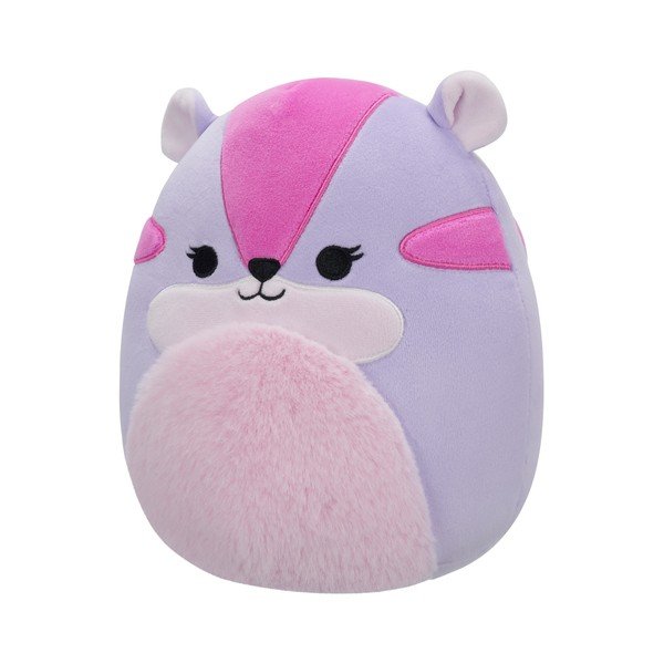 Peluche Tamara – SQUISHMALLOWS-image-2