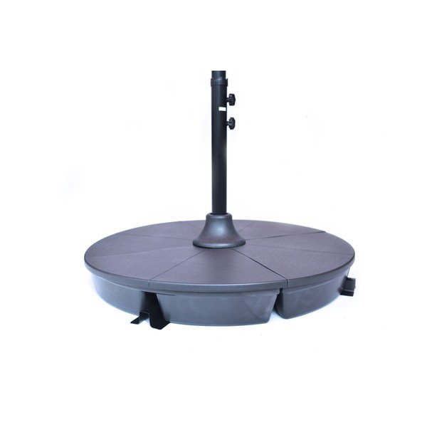 Portaombrelli in plastica - Rojaplast-image-3