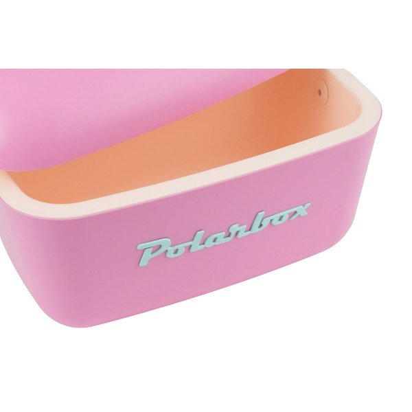 Borsa frigo rosa 20 l Pop – Polarbox-image-4