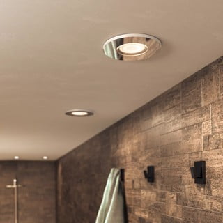 Plafoniera GU10, 4 W Adore - Philips Hue