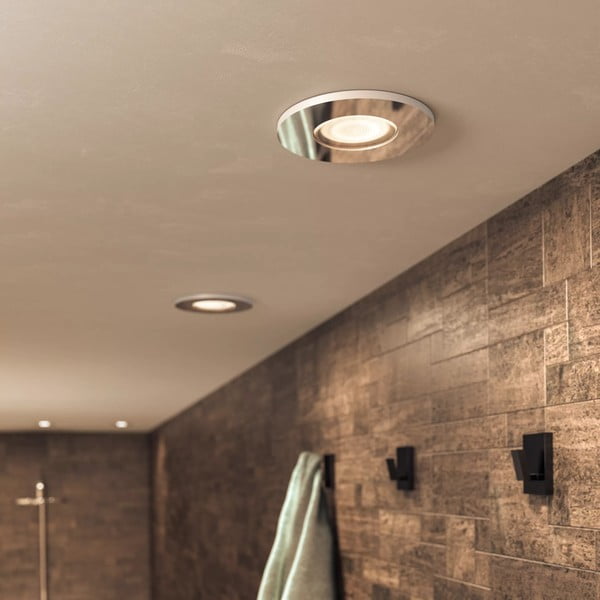 Plafoniera GU10, 4 W Adore - Philips Hue-image-1