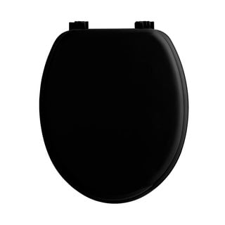 Sedile WC 37 x 44,5 cm Vitamine – douceur d'intérieur