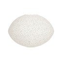 Paralume da bambini avorio con paralume in carta Moyo – OYOY Living Design