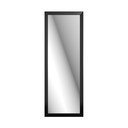 Specchio da parete 47x127 cm Lahti – Styler