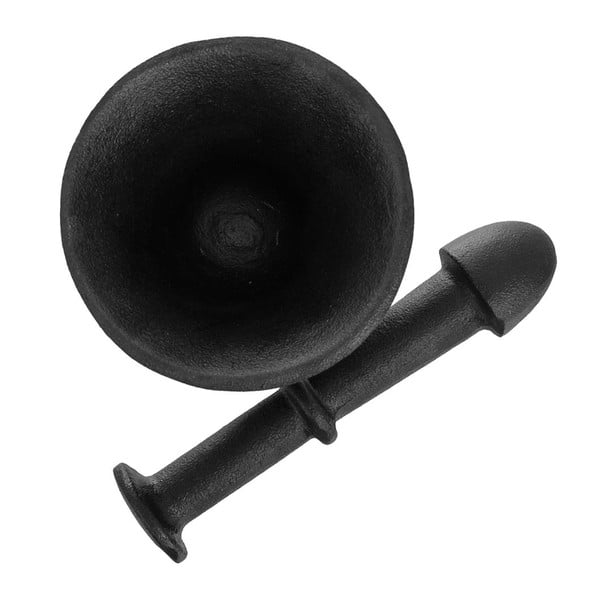 Malta di ghisa Litina - Orion-image-4