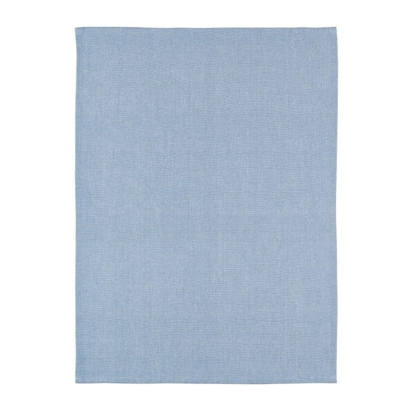 Panno blu cielo - Zone