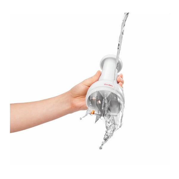 Tritatutto Tritatutto, lunghezza 8,5 cm - Metaltex-image-2