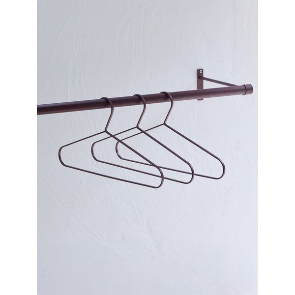 Grucce in set in metallo 2 pz Hang-It – Mette Ditmer Denmark-image-1