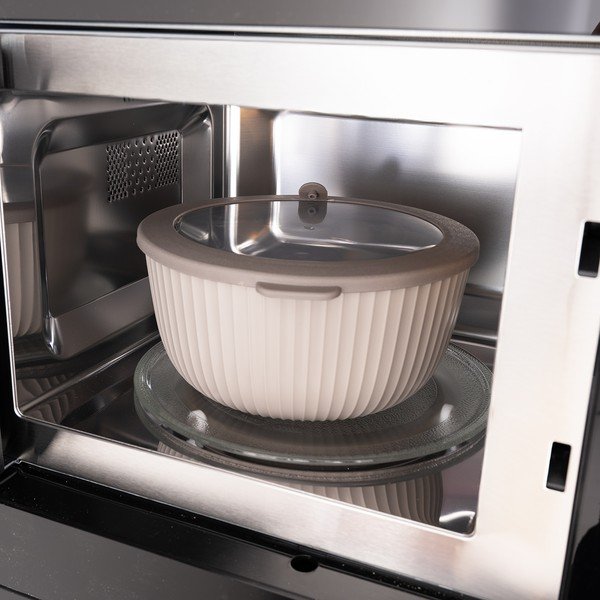 Scatola per alimenti – Orion-image-3