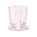 Bicchiere in set da 2 pezzi 320 ml Lily - Holmegaard