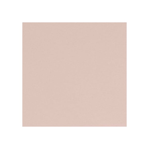 Tappetino per ciotola 47x68 cm Tova Nude M - MiaCara-image-4