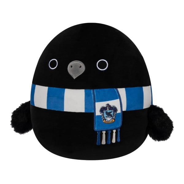 Peluche Harry Potter Ravenclaw - SQUISHMALLOWS-image-2