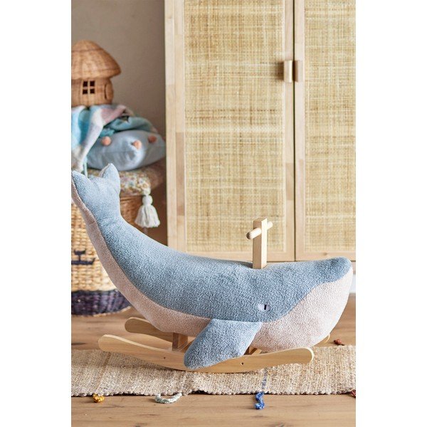 Oscillazione Moby - Bloomingville Mini-image-2