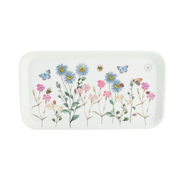 Podnos Creative Tops Meadow Bugs, 39 cm