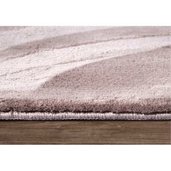 Tappeto rosa polveroso 200x290 cm Leon – Villeroy&Boch-image-4